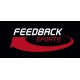 FEEDBACK
