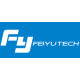 FEIYUTECH FEIYUTECH