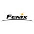Fenix