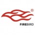 Firebird