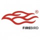 FIERBIRD