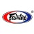 FAIRTEX