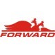 FORWARD