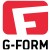 G-FORM