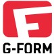 G-FORM G-FORM