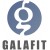 GALAFIT