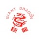 GIANT DRAGON GIANT DRAGON