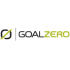 Goal Zero