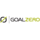GOAL ZERO