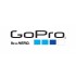 GoPro