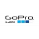 GOPRO