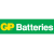 GP BATTERIES