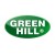 GREEN HILL