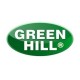 GREEN HILL