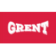 GRENT
