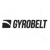 GYROBELT