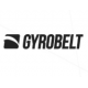 GYROBELT