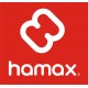 HAMAX