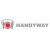 HANDYWAY