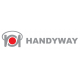 HANDYWAY