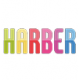 HARBER