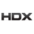 HDX