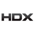 HDX