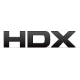 HDX