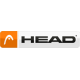 HEAD