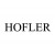 HOFLER