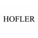 HOFLER