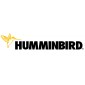 Эхолоты Humminbird