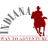 Indiana