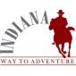 Палатки тенты шатры Indiana Палатки тенты шатры Indiana