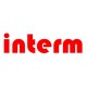 INTERM INTERM