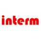 Подушки для каноэ Interm