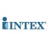 Intex