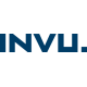 INVU
