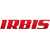 Irbis