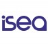 ISea