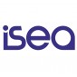Надувные доски ISea