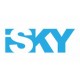 ISKY ISKY