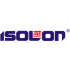 Isolon
