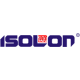 ISOLON