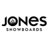Jeremy Jones