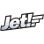 JET!