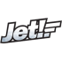 JET!