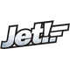 JET! JET!