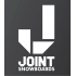 Joint