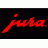 Jura